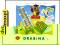 dvdmaxpl DRABINA - CZ. 1 - GRA LOGOPEDYCZNA (GRA)