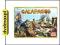 dvdmaxpl GALAPAGOS (GRA PLANSZOWA)