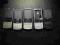SPRZEDAM 5szt. TEL. NOKIA 6700 CLASSIC WARTO !!!