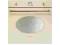 PIEKARNIK SMEG SF800PO COLONIALE