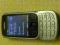 Nokia 6303c-okazja