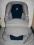 ORYGINALNY FOTELIK BMW JUNIOR SEAT-ISOFIX 9-25 KG