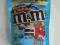 M&amp;M's Birthday Cake-226 g-z USA-w Polsce 31.5