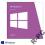 MS Windows 8.1 PL BOX DVD 32bit+64bit full NOWOŚĆ