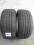 OPONY 245/45/19 2SZT (8730) PIRELLI 5MM