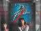 DVD - FLASHDANCE (folia) - Sklep Mielec