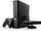 XBOX360 250GB + KINECT + KIEROWNICA + GRY
