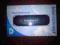 Modem usb Huawei E122