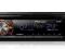 PIONEER DEH-X6500DAB TUNER DAB+ WMA MP3 Chorzów