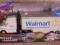 Auta Cars Tir Wally  Hauler  A54/6