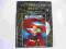 SUPERGIRL Wybrańcy Mocy DVD folia