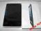 iPad MINI WI-FI 32 GB CZARNY STAN BDB MD529FD/A