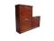 Szafka na buty sosnowa na wymiar  JAKOŚĆ MebleSewa