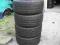 opona opony PIRELLI 19 255 35