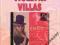 VIOLETTA VILLAS CAŁA KOLEKCJA 3 CD + SINGLE FOLIA