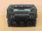 RADIO CD PANEL KLIMATYZACJI MAZDA MX-5 MX5 04-10