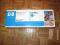 toner HP C4192A Cyan oryginalny