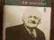 O MELCHIORZE WAŃKOWICZU- NIE WSZYSTKO__M.KURZYNA