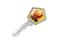 Klucz Do Skrzyni Operation Phoenix Case Key CS:GO