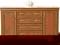 Komoda ESKADRA  E KOM 3 - Sklep WARSZAWA-PIASECZNO