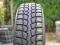 165/70R14C Opona Zima Kumho PowerGrip KC11 #