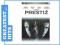 PRESTIŻ (PREMIUM COLLECTION) Christian BALE (DVD)
