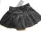 TERRANOVA Spódniczka z kwiatuszkiem r. 92/98 2-3 l