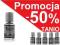 taniej o 50% VITAL TOP COAT 15ML nabłyszczacz LUX