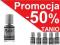 taniej 50% VITAL CUTICLE REMOVER 15ML do skórek