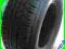 DUNLOP GRANDTREK AT22  285/65R17 116  H 2010