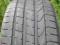 235/35R19 Opona Lato Pirelli 7,5mm 2011r #