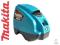 MAKITA MAC610 KOMPRESOR BEZOLEJOWY SPRĘŻARKA 8 BAR
