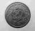 moneta 50 groszy 1923