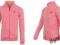##1AS404 LA GEAR ŚLICZNA BLUZA 13 LAT