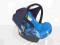 Fotelik samochodowy Maxi Cosi cabrio blue  Wrocław