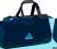 Torba sportowa ADIDAS Performance ESS