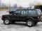 JEEP CHEROKEE 4.0+GAZ SEKWENCJA W ORGINALE