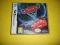 GRA NINTENDO DS i DSi DISNEY PIXAR CARS 2