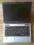 notebook toshiba satellite pro A100