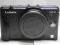 Panasonic Lumix DMC-GF2 GF 2 GF2 Micro 4/3 MFT (!)