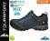 BUTY TREKKINGOWE LADY ULTRA-MAX LOW REGATTA r.41