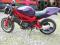 HONDA VTR1000F 1999r 5500zł STREET 1000V