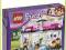 *** LEGO FRIENDS 41007 SALON DLA ZWIERZĄT ***