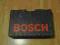 Mlot Udarowo Obrotowy Bosch Gbh 7-46 De