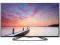 Telewizor LG42LA620S 3D LED Smart TV