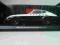 NISSAN FAIRLADY 240ZG KANAGAWA POLICE CAR /KYOSHO/
