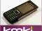 Nowy polski Sony Ericsson Elm J10i2 bez locka 24GW