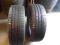 235/50/19 2 szt Lato Pirelli