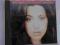 TINA ARENA DON'T ASK CHAINS SORRENTO MOON