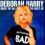 DEBORAH HARRY THE BEST OF DEBBIE HARRY (BLONDIE)